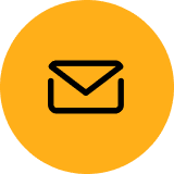 mail icon