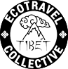 Recommended by Tibet Eco-travel