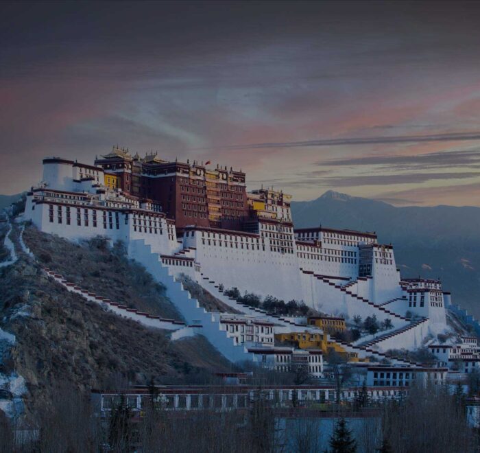 Top Tibet Travel and Trekking Adventure Tours for Explorers